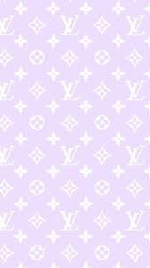 See more ideas about louis vuitton iphone wallpaper, louis vuitton, iphone wallpaper. ð™¹ðšŽðš—ðš—ðš•ðš˜ðšŸðšŽ Aesthetic Iphone Wallpaper Louis Vuitton Iphone Wallpaper Wallpaper Iphone Cute