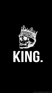 Black and white wallpapers free hd download 500 hq unsplash. Twallpaper A Twitteren King Https T Co Naomc7pyqa Queen Https T Co 7w3mxplowo Donate Here Https T Co Yxc3jaos61 Queen King Rey Reina Wallpaper Wallpapers Couplegoals Couple Couplewallpapers Phonewallpapers Skull Skeleton