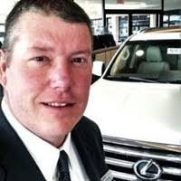 Randall Knopp's Instagram, Twitter & Facebook