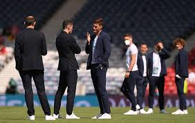 Livakovic, vrsaljko, lovren, vida, gvardiol, modric, kovacic, perisic, kramaric, brekalo, rebic. Sada7cyfvussum