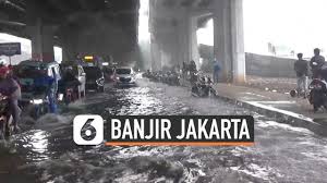 Berita Banjir 2020 Hari Ini Kabar Terbaru Terkini Liputan6 Com Page 2