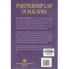 Brian law has been appointed as managing partner of law partnership. Shopee Singapore Buy Everything On Shopee