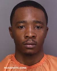 NELSON KENNETH BERNARD 10/26/2024