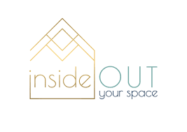 It should not be used as a substitute. Building Cost Calculator Uk Inside Out