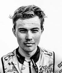 Pro Team 2024 Archive