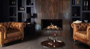 We did not find results for: Gas Fires Gazco Built In Gas Fires