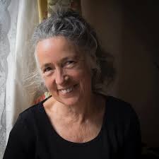 The Life of Brian (Turner)