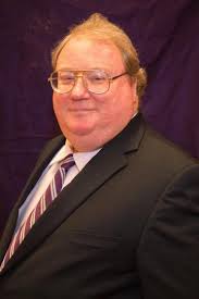 Radiographer October 2015 MASTER.pptx