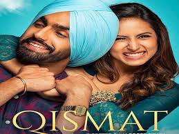 Watch New Punjabi Movie 2019 Currently, the movie has been made available for download in various piracy websites, like torrents, tamilrockers, movierulz. sevillaviajes com