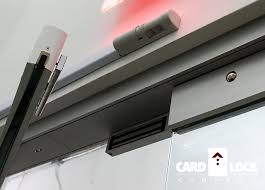 Mar 01, 2019 · open a lock with magnet. How Magnetic Locks And Card Access Control Really Works Card Lock