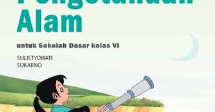 Maybe you would like to learn more about one of these? Materi Pelajaran Ipa Kelas 5 Sd Semester 1 Kurikulum 2013 Cara Mengajarku