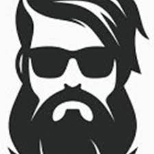 We're here to listen and help! Mens Beauty Tips Home Facebook