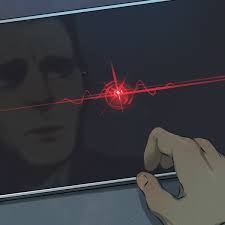 Running AI Locally Without Spending All Day On Setup