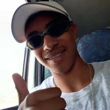 Stream Douglas Rocha music