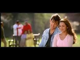 Mujhse Dosti Karoge Full Movie With English Subtitles Watch Online Ver Mujhse Dosti Karoge Pelicula Completa Sub Espanol Gratis Y Descarga Peliculas Hindu Subtituladas En Espanol Youtube Music Submarine