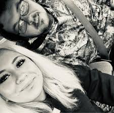 Can I get an hairdresser recommendation??