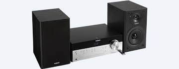 Disposal of old electrical &. Cmt Sbt100 Sbt100b Sistemas De Audio Sony Es