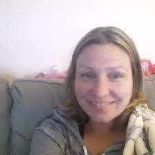 Jennifer Allaire's Instagram, Twitter & Facebook