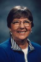 Joanne Jeannette Morris Wiley (1938-2014)