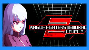 But, as you continue playing, you can unlock a bunch of new characters that . The King Of Fighters Memorial Level 2 Red Edition Mugen Download