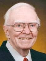 Jackson Humphrey Obituary (2009)