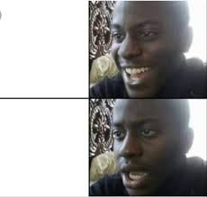 Pin By Barham Abubakr1 On Memes Blank Memes Meme Template Meme Faces