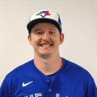 1800+ "Liming" profiles