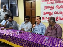 Find transport to bandar saujana putra. On Twitter Dear Yb Xavierjayakumar Good Job Would Appreciate If Action Is Taken To Build The Flyover At Bandar Saujana Putra Too Tq Https T Co Ozuytwi1bi