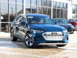 Image result for Galaxy Blue 2022 E-Tron