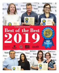 The price is $90 per night from apr 11 to apr 12$90. Best Of The Best 2019 By Mountain Times Publications Issuu