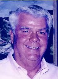 Jack Meyer, Class of 1949