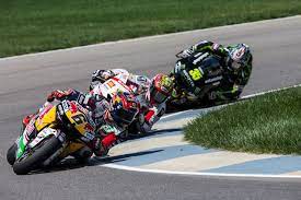 Pin On Cars And Motorcylces