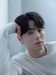 아이콘 구준회, 드라마 단죄 합류…형사로 변신 [공식] : 네이트 연예