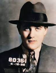 Ben Kingsley's Performance in Bugsy Movie