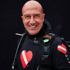 Jim Elliott, Author at Positively Naperville