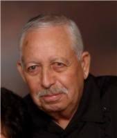 Claudio Ruiz Obituary (2012)