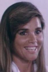 Operación en Las Vegas (1990)