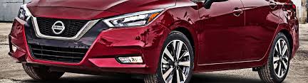 We did not find results for: 2020 Nissan Versa Accessories Parts At Carid Com