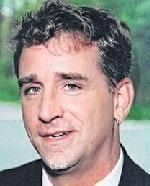 Douglas Chambers Obituary (2021)