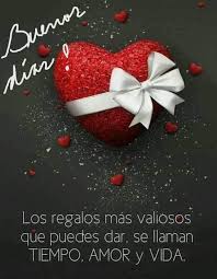 Versos De Buenos Dias Para Enamorar A Una Mujer Para Una Amiga Red Peppercorn Fruit Strawberry