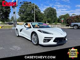 Image result for Arctic White 2025 GM