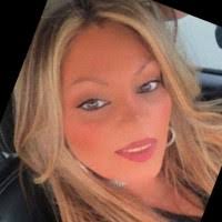 Linda Leonardo Email & Phone Number