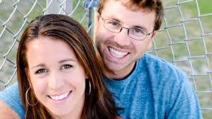 Melissa Milstead's Instagram, Twitter & Facebook