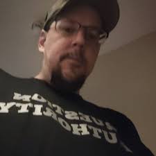 PHISH Lot T Shirt for Those About to Fluff