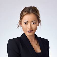 Wayne Walsh SC, Global