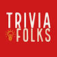 Trivia Night with the Trivia Folks event image