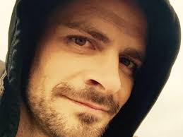 Fundraiser by Kathleen Hickey : Chad Nowak's