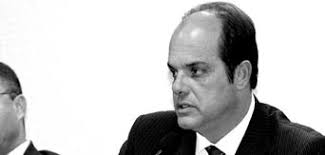 Corrida contra o tempo para votar reforma eleitoral