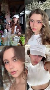 Hace que me erize #FunkNoCapCut #pinchetiktokponmeenparati #entuparati  #parati #paratiiiiiiiiiiiiiiiiiiiiiiiiiiiiiii #paratii #paravoce #paratiii  #emikukis @Emikukis