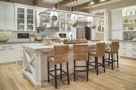 Check spelling or type a new query. Time To Build Top 5 Kitchen Island Plans Kitchen Plans Ikea Kitchen Island Kitchen Island Designs With Seating